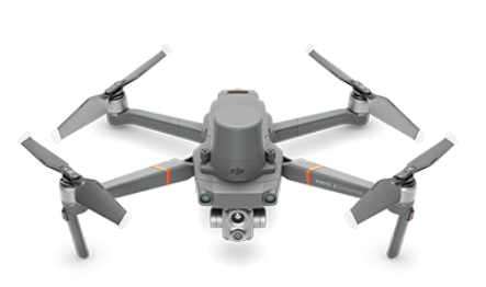 使用测绘无人机的准备事项有哪些