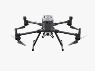 海上搜救无人机的作用有哪些