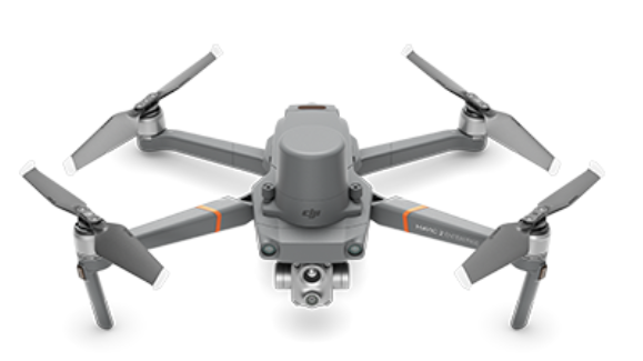 海上搜救无人机有哪些功能需要不断提升