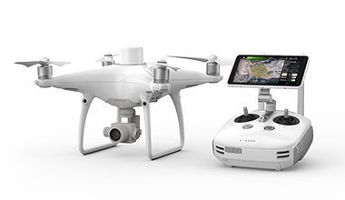 航拍无人机的优势有哪些