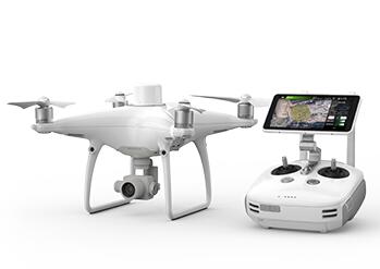 矿区监测无人机在矿井使用时需要避免出现哪些问题