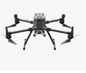 海上搜救无人机的功能有哪些