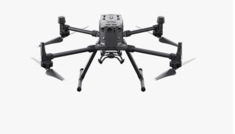 天津大疆无人机代理商靠谱吗？