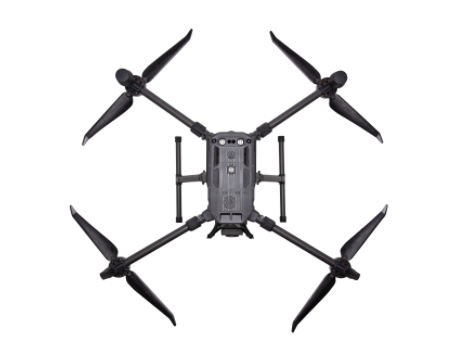 警用安防无人机调控有哪些关键要点