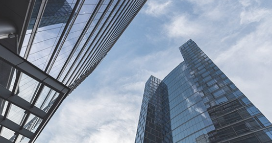 颠覆传统脚步测量的测绘无人机，你了解吗？