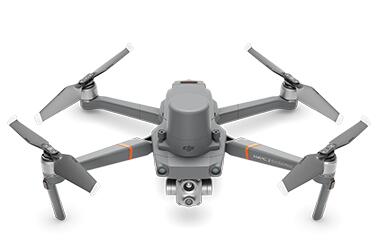 海上搜救无人机的特点是什么