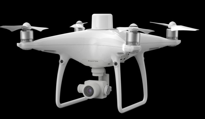 测绘无人机的应用领域有哪些？