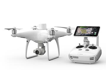 M300RTK无人机的系统特点是什么