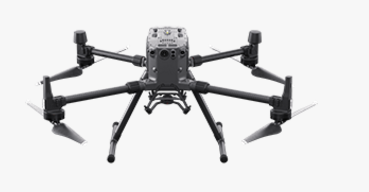 什么是矿区监测无人机，是如何进行矿区监测的