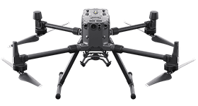 海上搜救无人机的优点以及应用