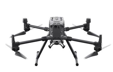 M300RTK无人机的维护保养方法是什么