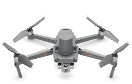 工业无人机机场通常具有怎样的功能