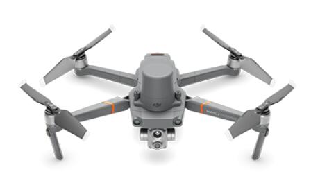 海上搜救无人机的好处有哪些