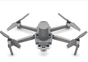 操作M300RTK无人机时要注意哪些问题