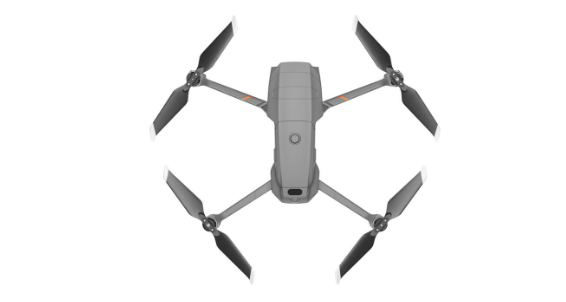 无人机机场是否有存在的必要？