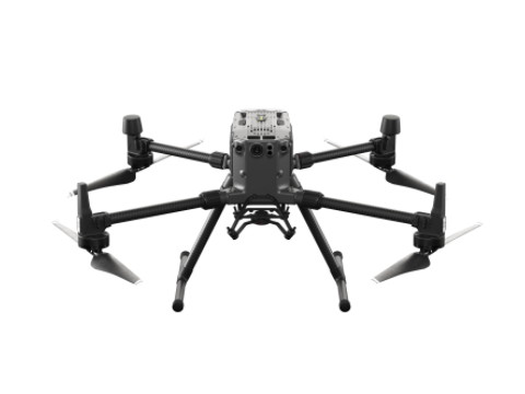 测绘无人机的优势是什么？