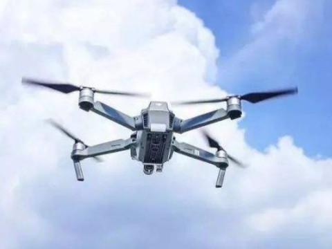 警用安防无人机适用于什么样的场景？