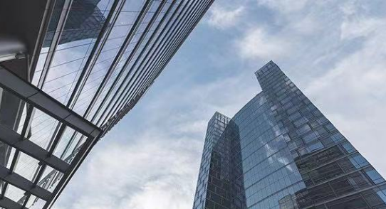 无人机机场的多种用途