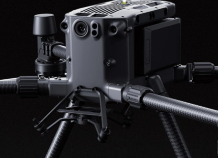 海上搜救无人机在实际救援过程中提供的帮助和功能调整