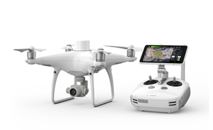 使用测绘无人机的好处有哪些