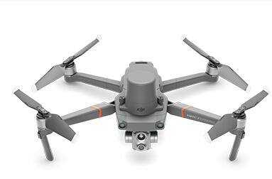 无人机机场具有哪些建设特点值得特别关注