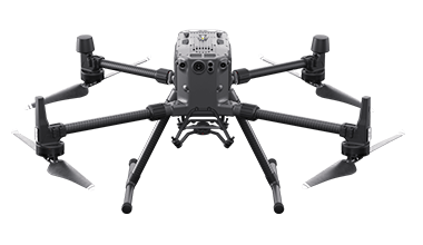 航拍无人机的使用注意事项有哪些