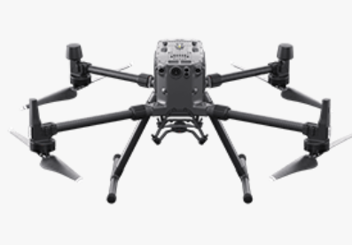 选择航拍无人机的好处有哪些