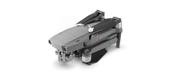 海上搜救无人机的优点有哪些？