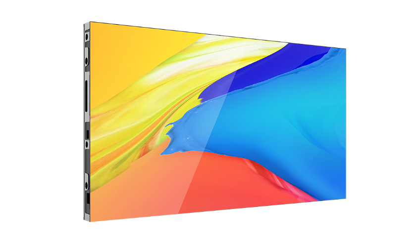 MAXHUB LED 工程屏 CX27