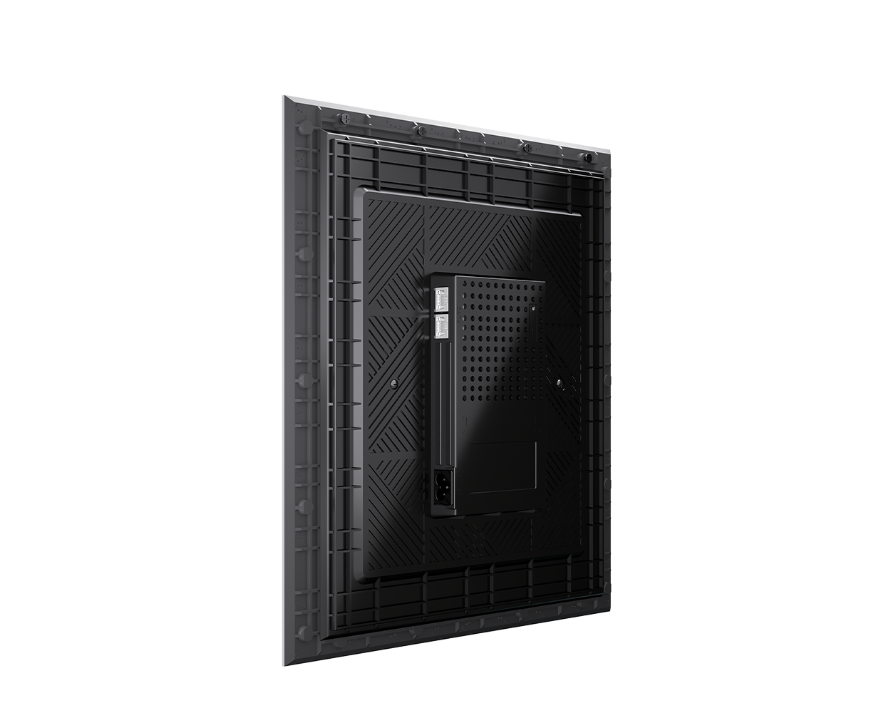 MAXHUB LED工程屏 H19Pro