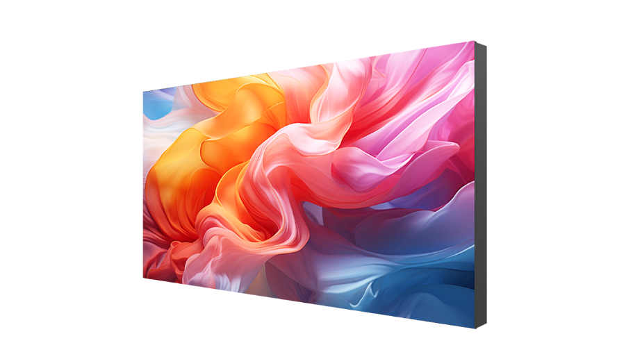 MAXHUB LED 工程屏 N31