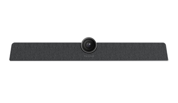 MAXHUB 视频会议一体机