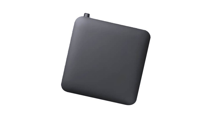 MAXHUB 传屏盒子 青春版