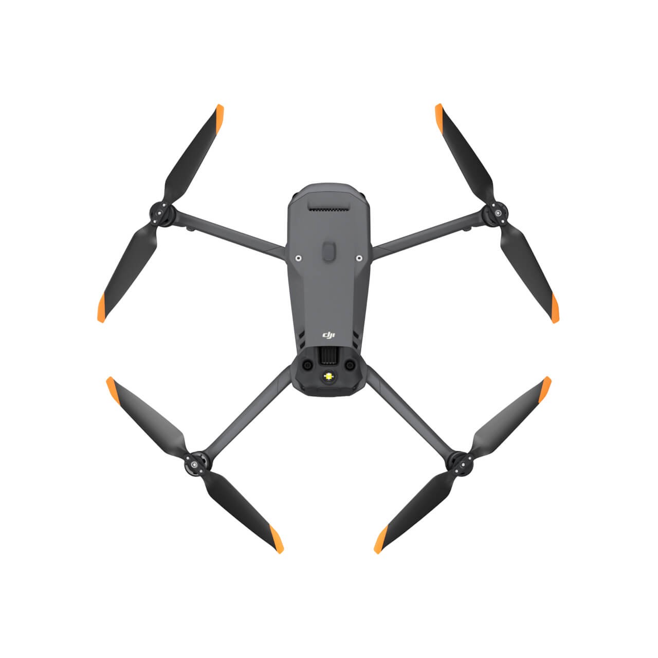 Mavic 3 行业系列