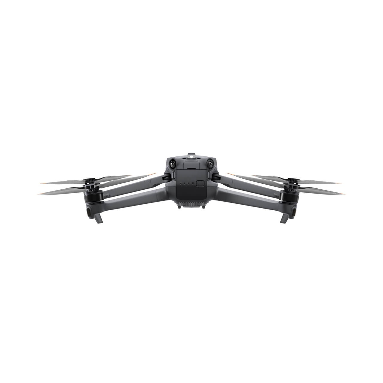 Mavic 3 行业系列