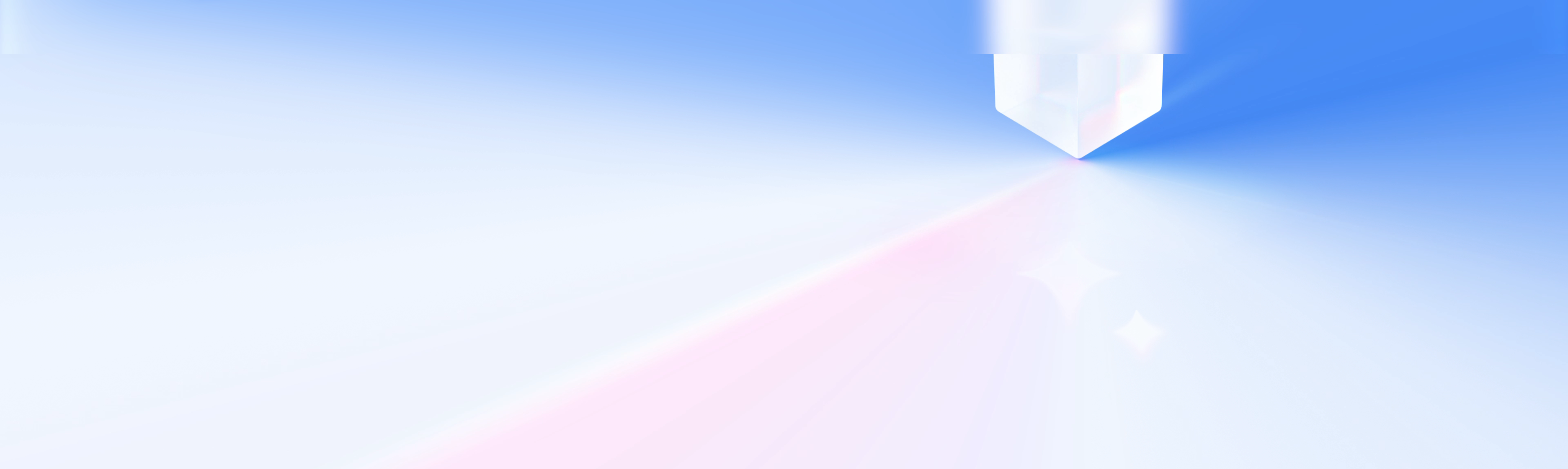 腾讯会议